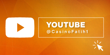 Casino Fatihi Youtube