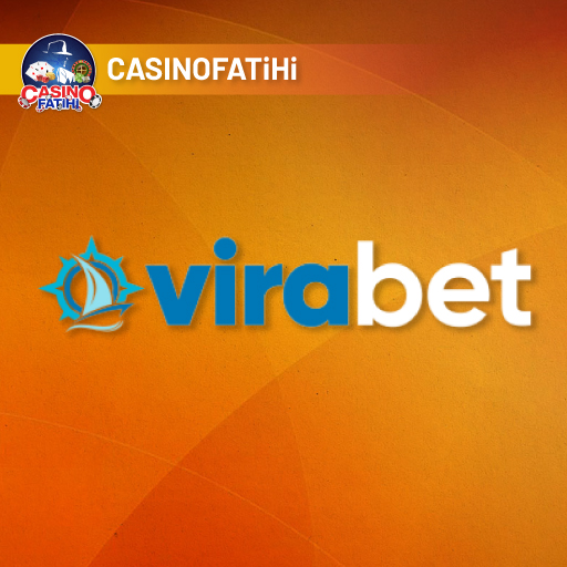 Virabet