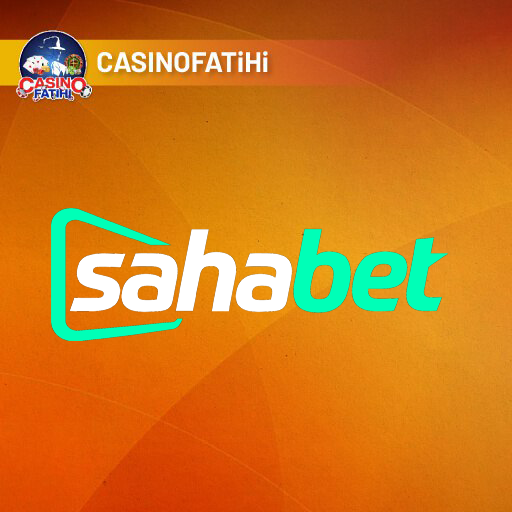 sahabet