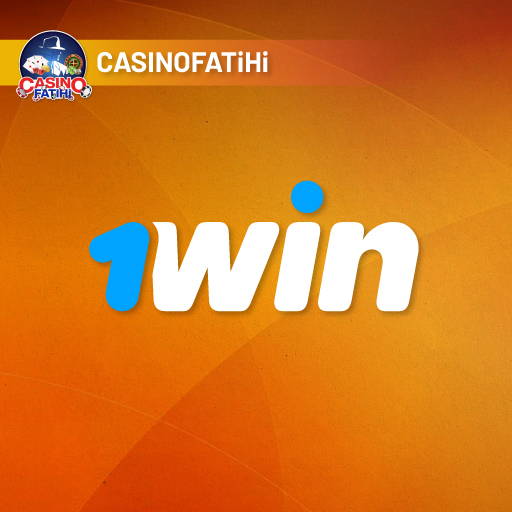 1win
